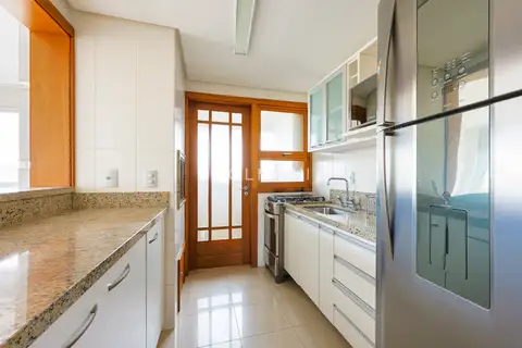 Apartamento · 2 dormitórios em Petrópolis — miniatura 6