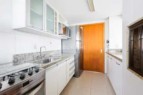 Apartamento · 2 dormitórios em Petrópolis — miniatura 8