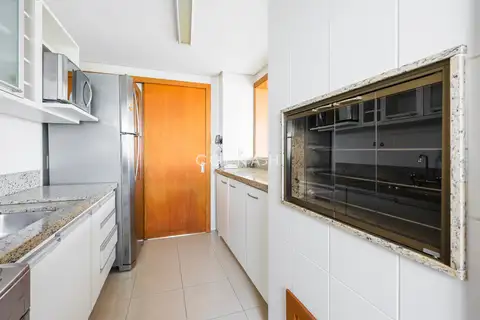 Apartamento · 2 dormitórios em Petrópolis — miniatura 9