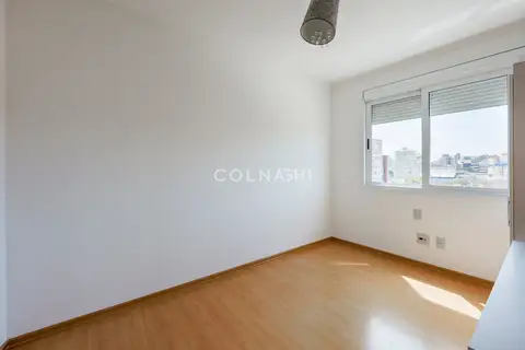 Apartamento · 2 dormitórios em Petrópolis — miniatura 10