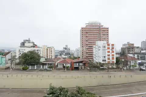 Cobertura · 3 dormitórios no Três Figueiras — miniatura 11