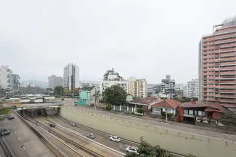 Cobertura · 3 dormitórios no Três Figueiras — miniatura 12