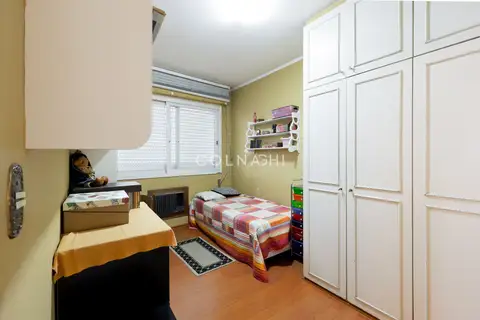 Cobertura · 3 dormitórios no Três Figueiras — miniatura 14
