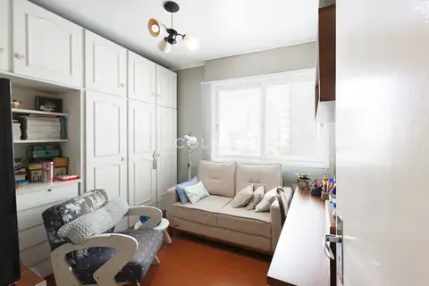 Cobertura · 3 dormitórios no Três Figueiras — miniatura 15