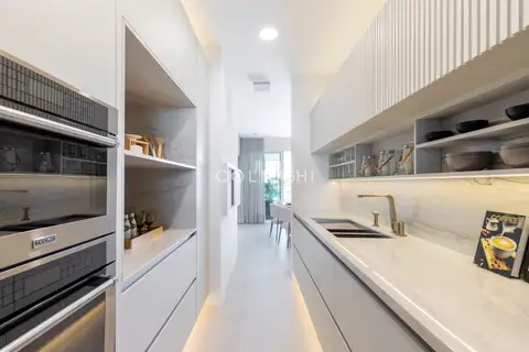 Apartamento · 4 dormitórios no Cristal — miniatura 13