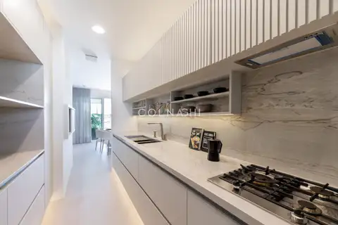 Apartamento · 4 dormitórios no Cristal — miniatura 14