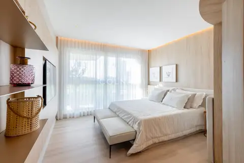Apartamento · 4 dormitórios no Cristal — miniatura 15