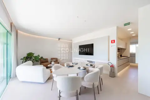 Apartamento · 4 dormitórios no Cristal — miniatura 3