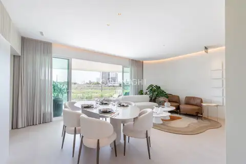 Apartamento · 4 dormitórios no Cristal — miniatura 6