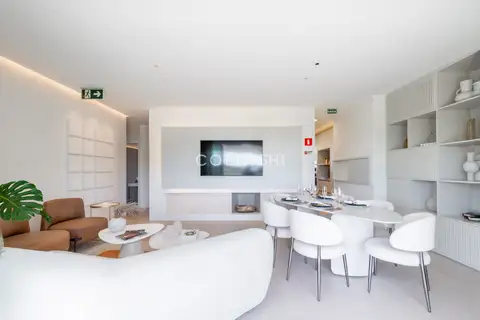 Apartamento · 4 dormitórios no Cristal — miniatura 7