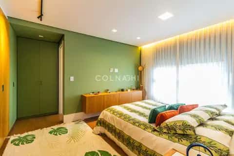 Apartamento · 3 dormitórios no Mont Serrat — miniatura 11