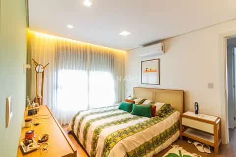 Apartamento · 3 dormitórios no Mont Serrat — miniatura 12