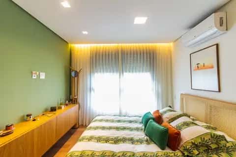 Apartamento · 3 dormitórios no Mont Serrat — miniatura 13
