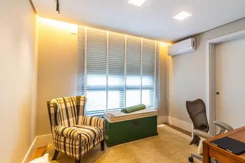 Apartamento · 3 dormitórios no Mont Serrat — miniatura 14