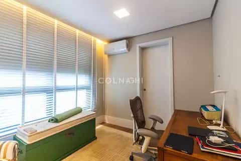 Apartamento · 3 dormitórios no Mont Serrat — miniatura 15