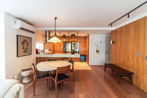 Apartamento · 3 dormitórios no Mont Serrat — miniatura 5