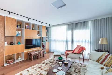 Apartamento · 3 dormitórios no Mont Serrat — miniatura 7
