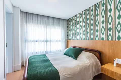 Apartamento · 3 dormitórios no Mont Serrat — miniatura 9