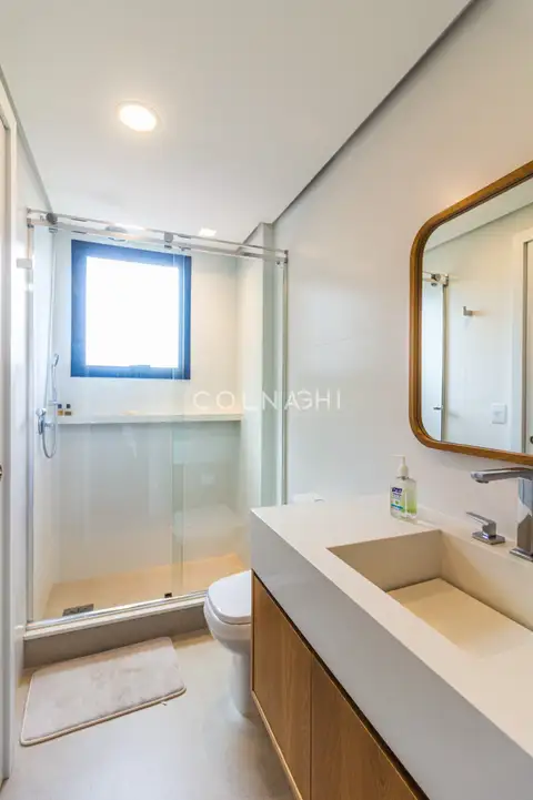 Apartamento · 3 dormitórios no Mont Serrat — miniatura 10