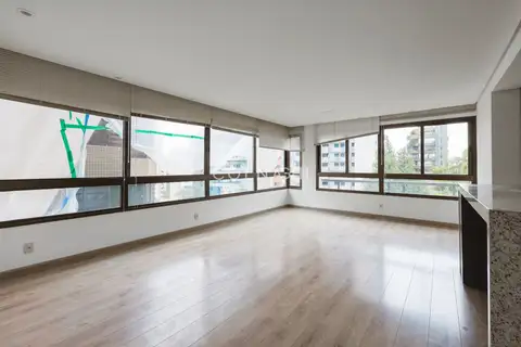 Apartamento · 2 dormitórios na Bela Vista — miniatura 1