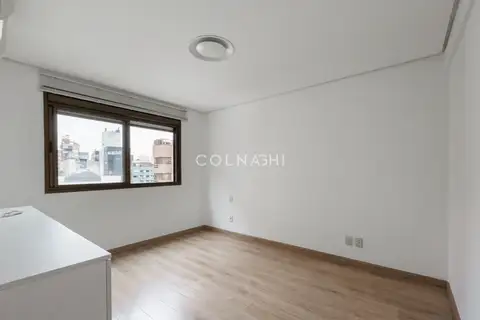 Apartamento · 2 dormitórios na Bela Vista — miniatura 11