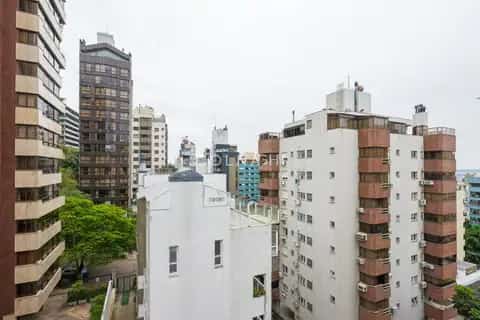 Apartamento · 2 dormitórios na Bela Vista — miniatura 12