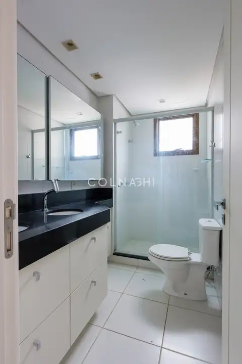 Apartamento · 2 dormitórios na Bela Vista — miniatura 13