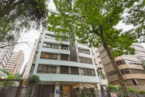 Apartamento · 2 dormitórios na Bela Vista — miniatura 15