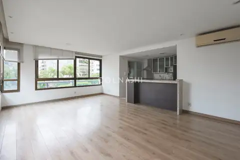 Apartamento · 2 dormitórios na Bela Vista — miniatura 2