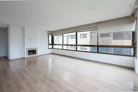 Apartamento · 2 dormitórios na Bela Vista — miniatura 3