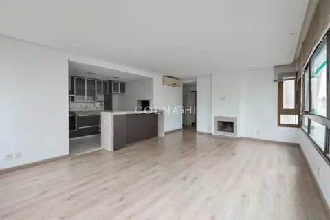 Apartamento · 2 dormitórios na Bela Vista — miniatura 4