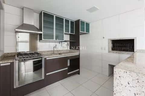 Apartamento · 2 dormitórios na Bela Vista — miniatura 5
