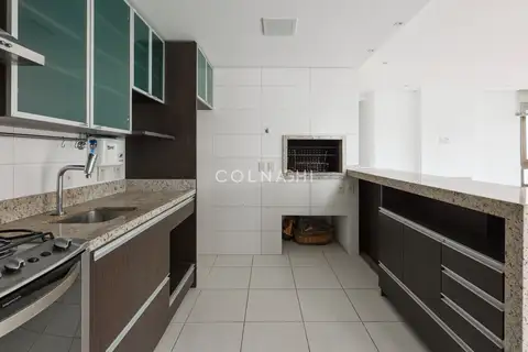 Apartamento · 2 dormitórios na Bela Vista — miniatura 6