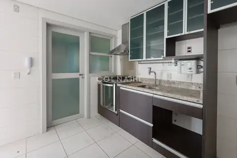 Apartamento · 2 dormitórios na Bela Vista — miniatura 7