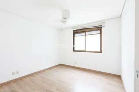 Apartamento · 2 dormitórios na Bela Vista — miniatura 8