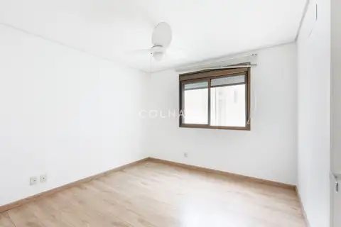 Apartamento · 2 dormitórios na Bela Vista — miniatura 9