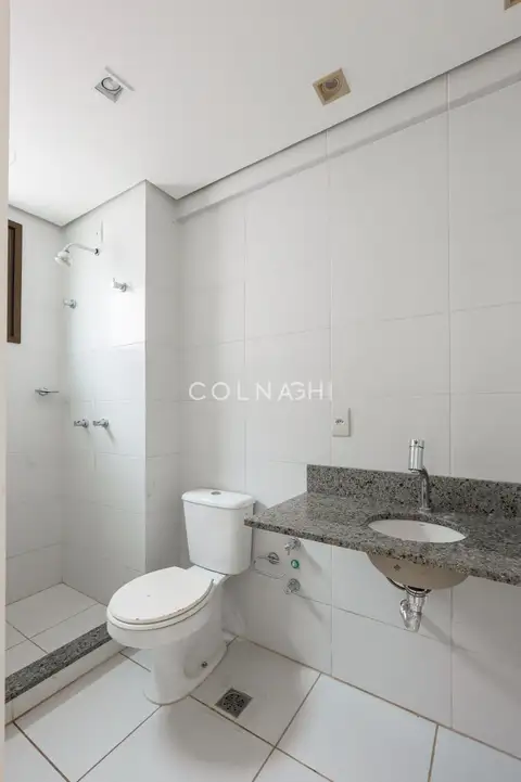 Apartamento · 2 dormitórios na Bela Vista — miniatura 10