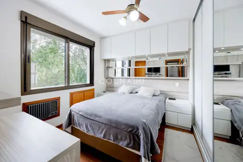 Apartamento · 3 dormitórios em Petrópolis — miniatura 11