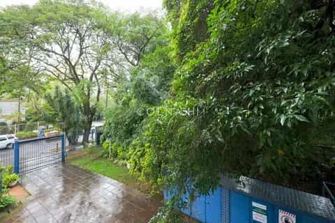 Apartamento · 3 dormitórios em Petrópolis — miniatura 6
