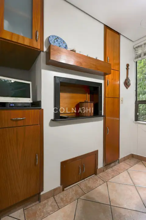 Apartamento · 3 dormitórios em Petrópolis — miniatura 7