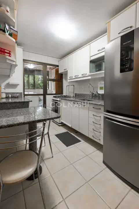 Apartamento · 3 dormitórios em Petrópolis — miniatura 8