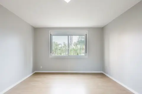 Apartamento Garden · 3 dormitórios no Jardim Europa — miniatura 12