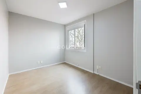 Apartamento Garden · 3 dormitórios no Jardim Europa — miniatura 16