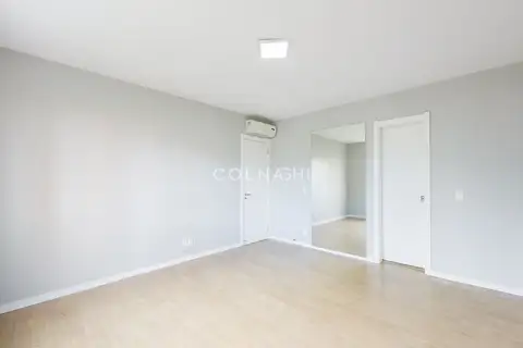 Apartamento Garden · 3 dormitórios no Jardim Europa — miniatura 11