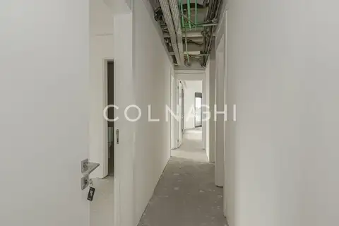 Apartamento · 4 dormitórios na Bela Vista — miniatura 11