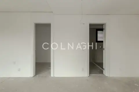 Apartamento · 4 dormitórios na Bela Vista — miniatura 12