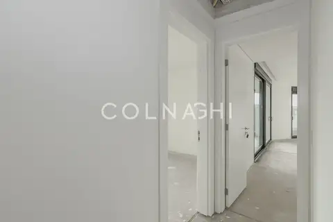 Apartamento · 4 dormitórios na Bela Vista — miniatura 13