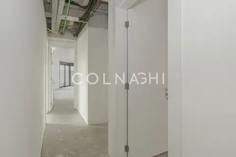 Apartamento · 4 dormitórios na Bela Vista — miniatura 14
