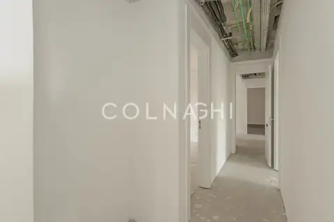 Apartamento · 4 dormitórios na Bela Vista — miniatura 15