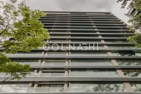 Apartamento · 4 dormitórios na Bela Vista — miniatura 2